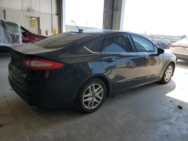 Photo 3 from auction – 2015 FORD FUSION with VIN 3FA6P0HD0FR199417