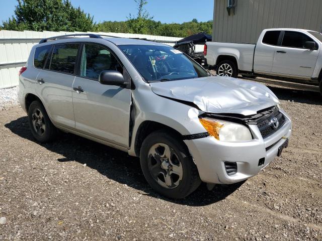 Photo 4 from auction – 2011 TOYOTA RAV4 with VIN 2T3BF4DV8BW173574