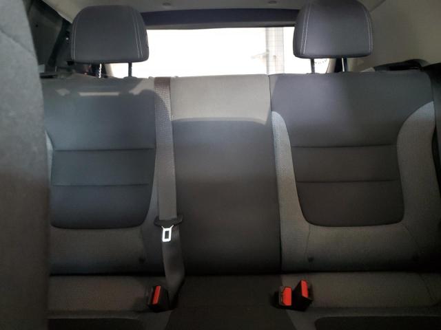 Photo 10 from auction – 2023 CHEVROLET TRAILBLAZE with VIN KL79MPS21PB061971