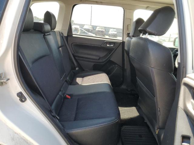Photo 11 from auction – 2014 SUBARU FORESTER 2.0XT PREMIUM with VIN JF2SJGDC0EH503525