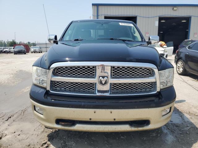 Photo 5 from auction – 2012 DODGE RAM 1500 L with VIN 1C6RD7PT7CS265437