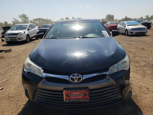 Photo 5 from auction – 2016 TOYOTA CAMRY LE with VIN 4T4BF1FK1GR573449