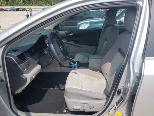 Photo 7 from auction – 2012 TOYOTA CAMRY BASE with VIN 4T4BF1FK5CR253206