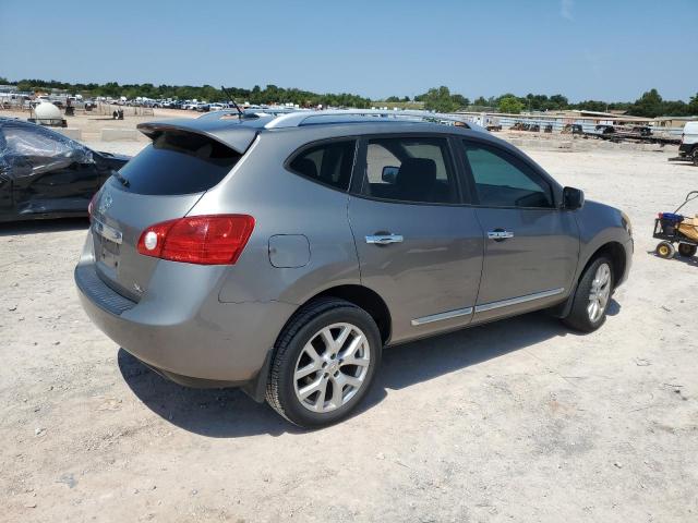 Photo 3 from auction – 2013 NISSAN ROGUE S with VIN JN8AS5MT4DW521598