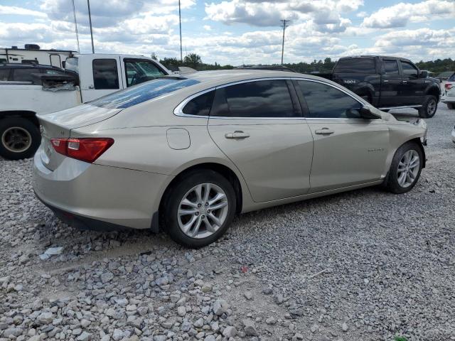 Photo 3 from auction – 2016 CHEVROLET MALIBU LT with VIN 1G1ZE5ST4GF239628