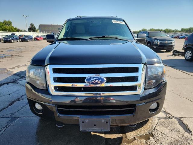 Photo 5 from auction – 2012 FORD EXPEDITION with VIN 1FMJU2A56CEF66892