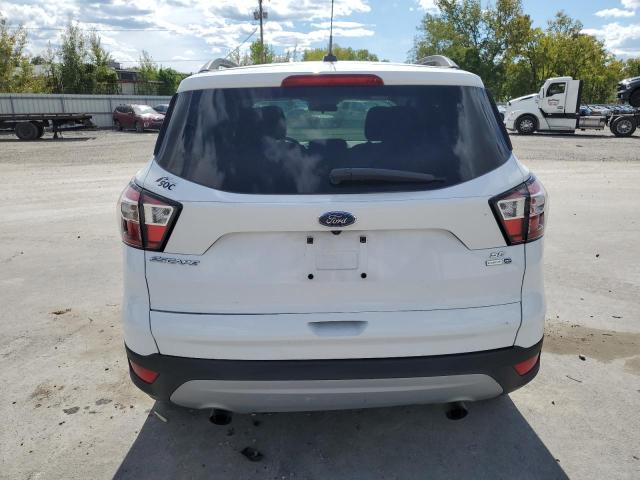 Photo 6 from auction – 2018 FORD ESCAPE SE with VIN 1FMCU9GD4JUB45398