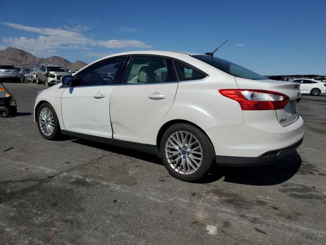 Photo 2 from auction – 2012 FORD FOCUS SEL with VIN 1FAHP3H24CL429401