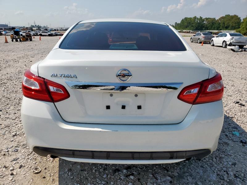 Photo 6 from auction – 2016 NISSAN ALTIMA 2.5 with VIN 1N4AL3AP4GN350212