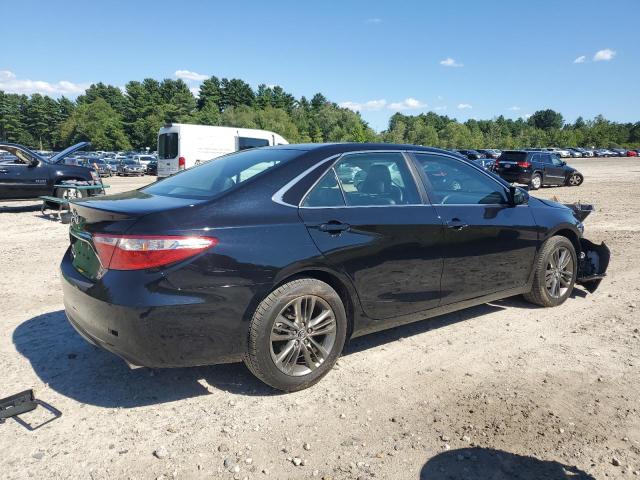 Photo 3 from auction – 2016 TOYOTA CAMRY LE with VIN 4T1BF1FK3GU514347