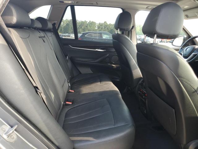 Photo 11 from auction – 2016 BMW X5 XDR40E with VIN 5UXKT0C53G0S76320