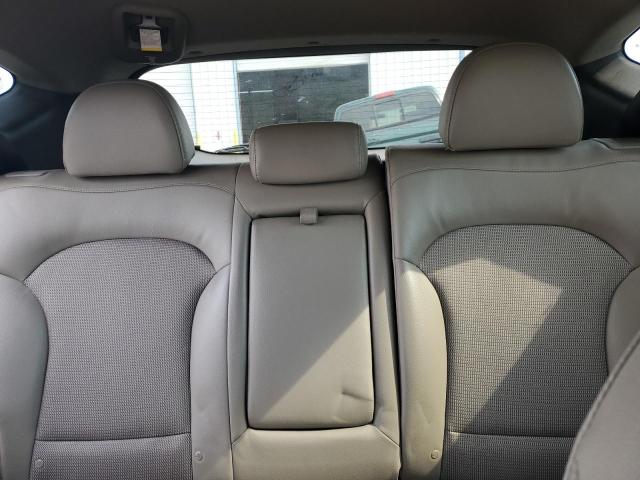 Photo 10 from auction – 2015 HYUNDAI TUCSON LIM with VIN KM8JUCAG3FU042567