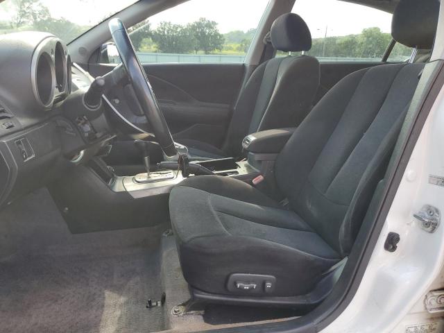 Photo 7 from auction – 2003 NISSAN ALTIMA BASE with VIN 1N4AL11D53C325092