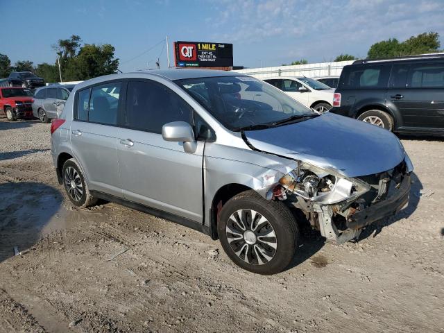 Foto 4 de la subasta – 2012 NISSAN VERSA S con VIN 3N1BC1CPXCK198214