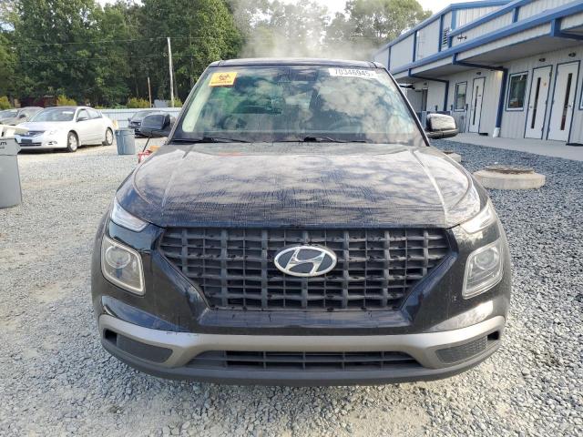 Photo 5 from auction – 2020 HYUNDAI VENUE SE with VIN KMHRB8A35LU033206