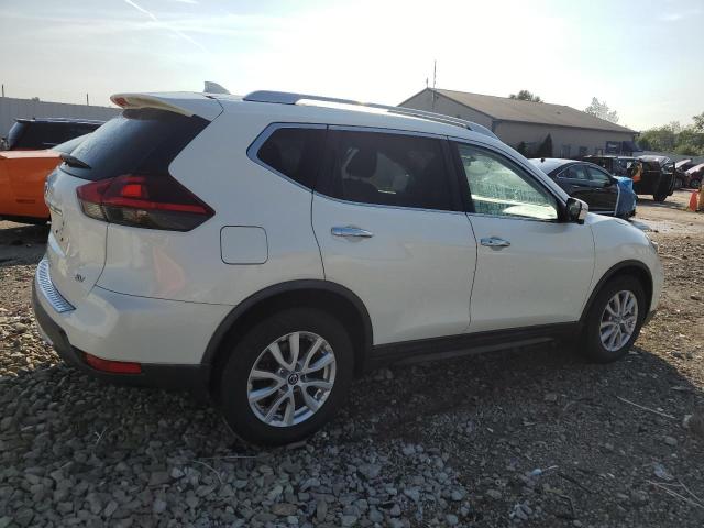 Photo 3 from auction – 2018 NISSAN ROGUE S with VIN KNMAT2MT9JP603016