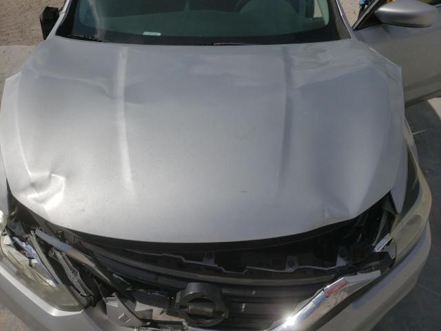 Photo 11 from auction – 2017 NISSAN ALTIMA 2.5 with VIN 1N4AL3AP5HC253758