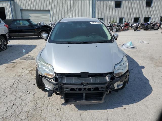 Photo 5 from auction – 2014 FORD FOCUS SE with VIN 1FADP3K26EL399005