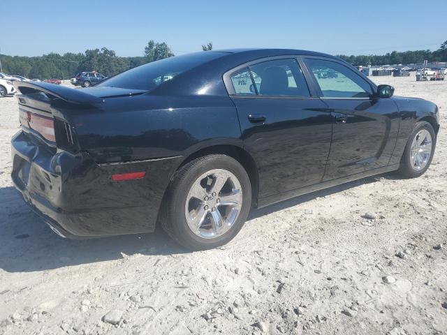 Photo 3 from auction – 2013 DODGE CHARGER SE with VIN 2C3CDXBG3DH725313
