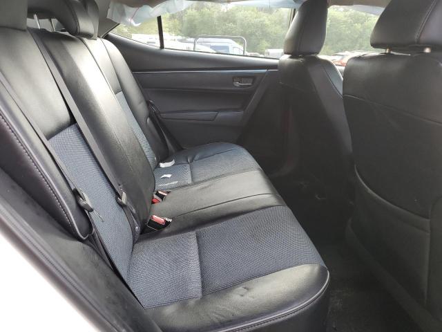 Zdjęcie 10 z aukcji – 2014 TOYOTA COROLLA L z VIN 2T1BURHE4EC020833
