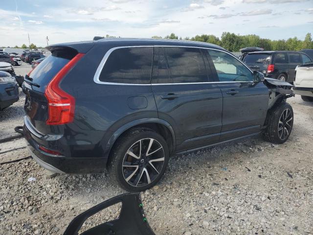 Zdjęcie 3 z aukcji – 2022 VOLVO XC90 z VIN YV4A22PK9N1867896