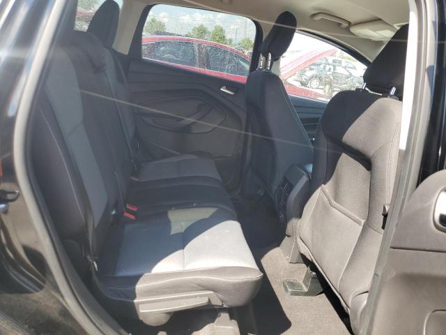 Photo 11 from auction – 2018 FORD ESCAPE SE with VIN 1FMCU0GD9JUA74422