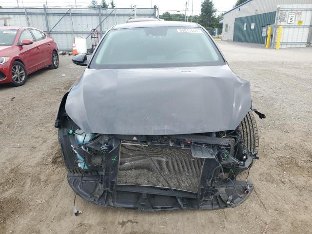 Photo 5 from auction – 2019 KIA FORTE FE with VIN 3KPF24AD2KE010231