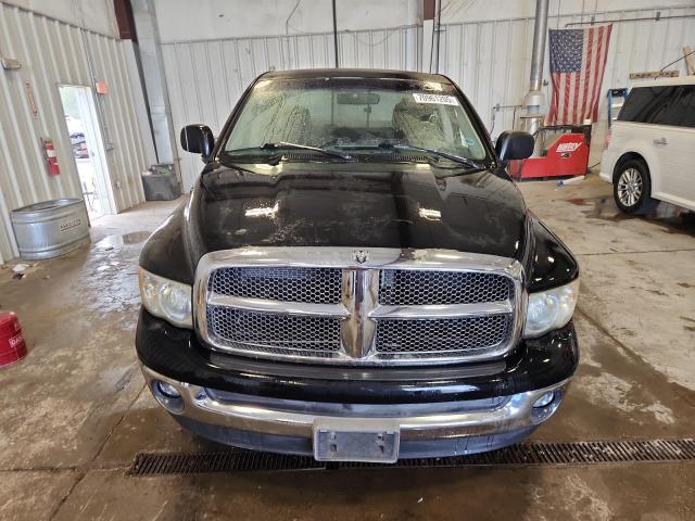 Photo 5 from auction – 2002 DODGE RAM 1500 with VIN 3D7HU18N62G137929