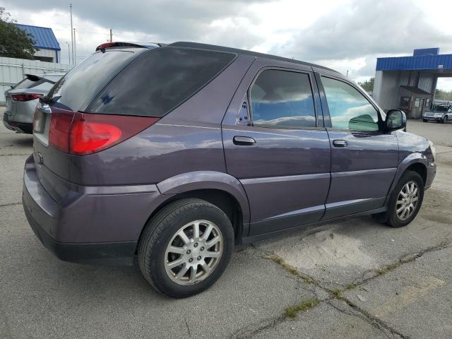 Photo 3 from auction – 2007 BUICK RENDEZVOUS CX with VIN 3G5DA03L57S527823