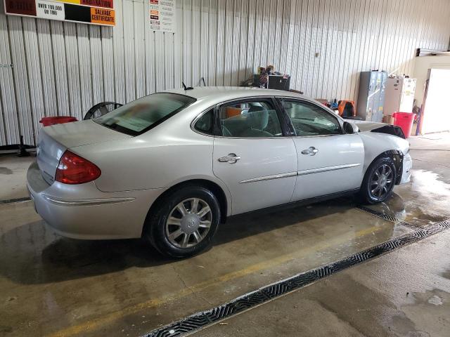 Photo 3 from auction – 2008 BUICK LACROSSE C with VIN 2G4WC582381161717