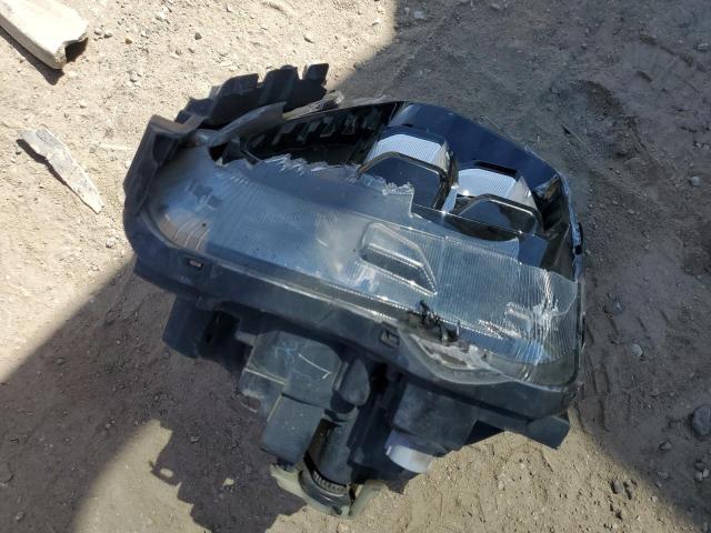 Photo 13 from auction – 2023 HYUNDAI TUCSON LIM with VIN 5NMJECAE6PH183786