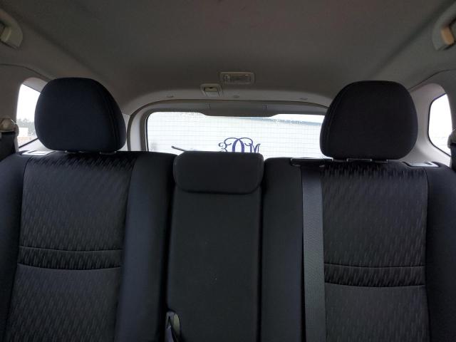 صورة رقم 10 من المزاد - 2018 NISSAN ROGUE S مع VIN KNMAT2MT7JP565611