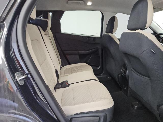 Photo 11 from auction – 2022 FORD ESCAPE SE with VIN 1FMCU9G64NUB41701
