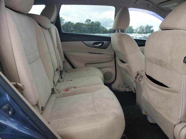 Foto 11 de la subasta – 2016 NISSAN ROGUE S con VIN KNMAT2MT0GP595655