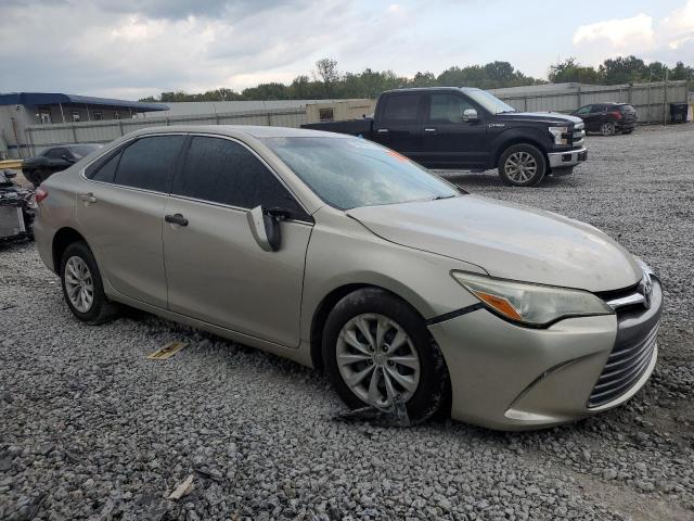 Photo 4 from auction – 2015 TOYOTA CAMRY LE with VIN 4T4BF1FK3FR491897
