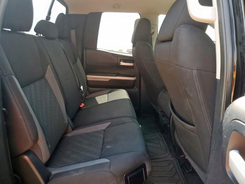Photo 10 from auction – 2014 TOYOTA TUNDRA DOU with VIN 5TFRM5F10EX069925