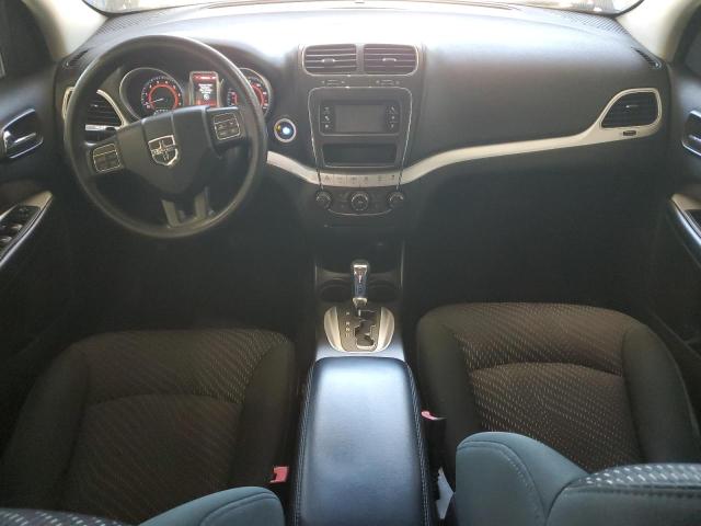 Photo 8 from auction – 2012 DODGE JOURNEY SX with VIN 3C4PDCBG0CT144203