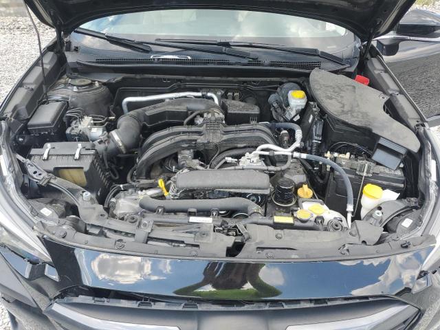 Photo 12 from auction – 2023 SUBARU OUTBACK LI with VIN 4S4BTANC2P3175699