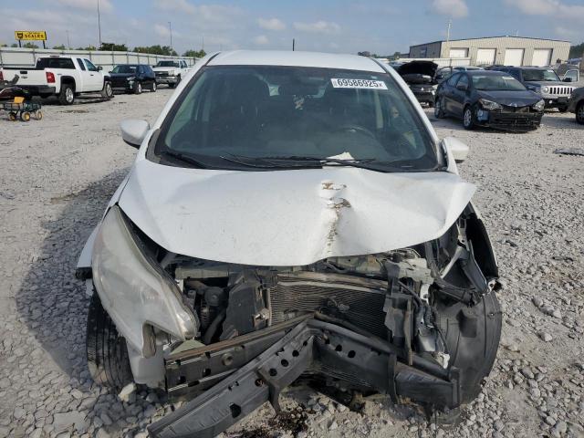 Photo 5 from auction – 2016 NISSAN VERSA NOTE with VIN 3N1CE2CP8GL351046