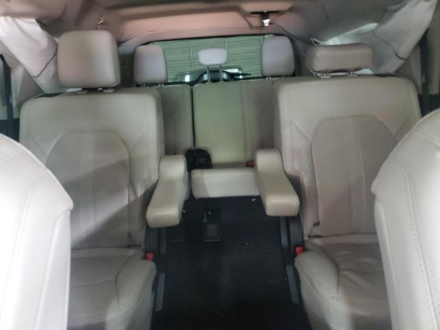 Photo 10 from auction – 2020 FORD EXPEDITION with VIN 1FMJK1MTXLEA06299