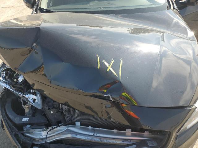 Photo 11 from auction – 2018 VOLVO S60 DYNAMIC with VIN YV126MFL6J2456794