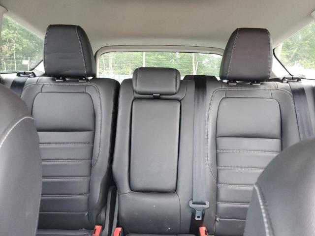 Photo 10 from auction – 2019 FORD ESCAPE SEL with VIN 1FMCU9HDXKUB19050