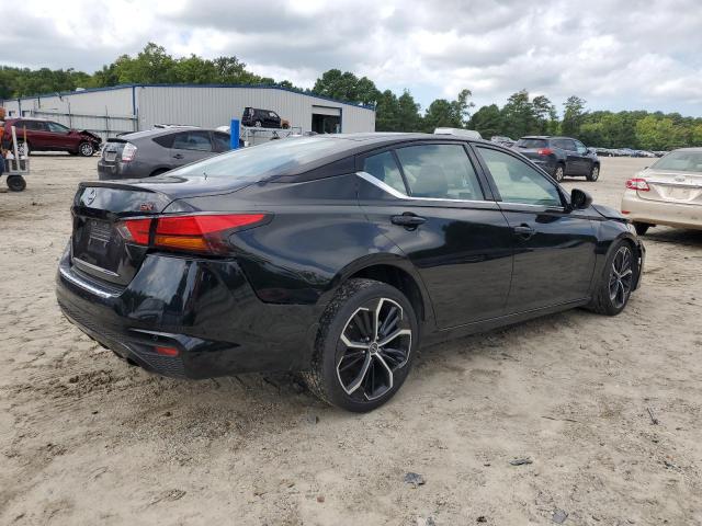 Photo 3 from auction – 2023 NISSAN ALTIMA SR with VIN 1N4BL4CV5PN397934