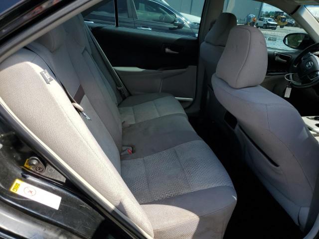 Photo 10 from auction – 2014 TOYOTA CAMRY L with VIN 4T1BF1FK2EU326187