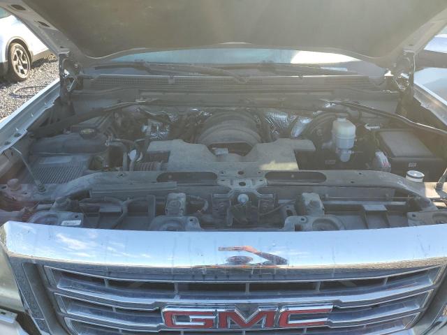 Photo 11 from auction – 2014 GMC SIERRA C15 with VIN 3GTP1VEC0EG390340