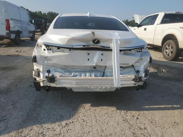 Photo 6 from auction – 2019 LEXUS ES 350 with VIN 58ABZ1B15KU023753