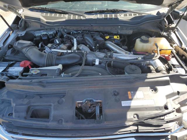 Photo 11 from auction – 2017 FORD F250 SUPER with VIN 1FT7W2BT1HEE83514