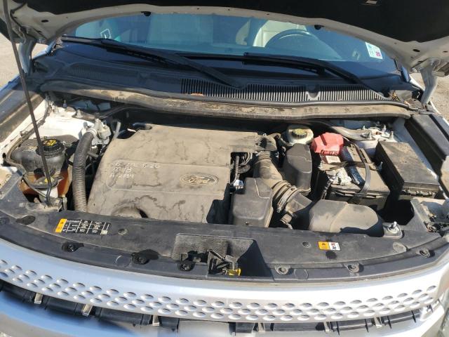 Photo 12 from auction – 2013 FORD EXPLORER X with VIN 1FM5K7D8XDGC57801