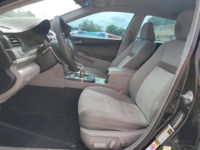Photo 7 from auction – 2012 TOYOTA CAMRY BASE with VIN 4T1BF1FKXCU065095