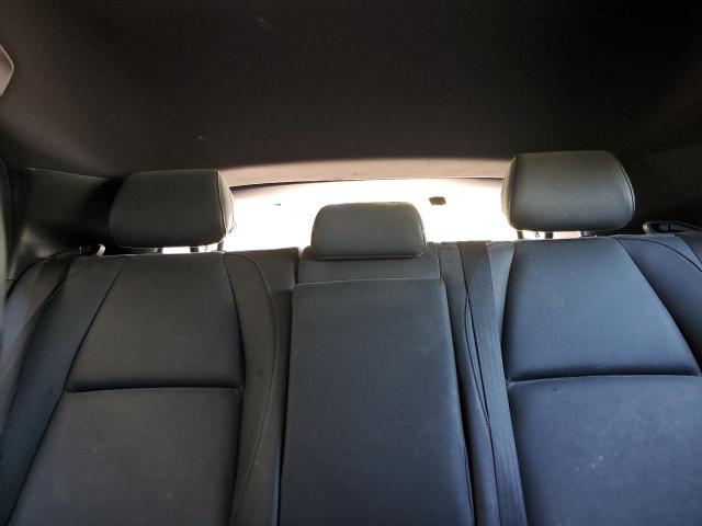 Photo 10 from auction – 2019 MAZDA 3 with VIN JM1BPAJM1K1119166